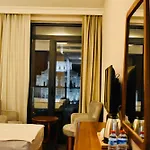Otel Midpoint