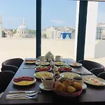 Midpoint 4* İstanbul
