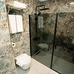 Midpoint 4* İstanbul