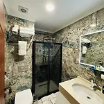 Midpoint 4* İstanbul