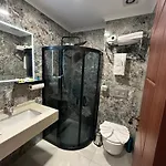 Midpoint 4* Istanbul