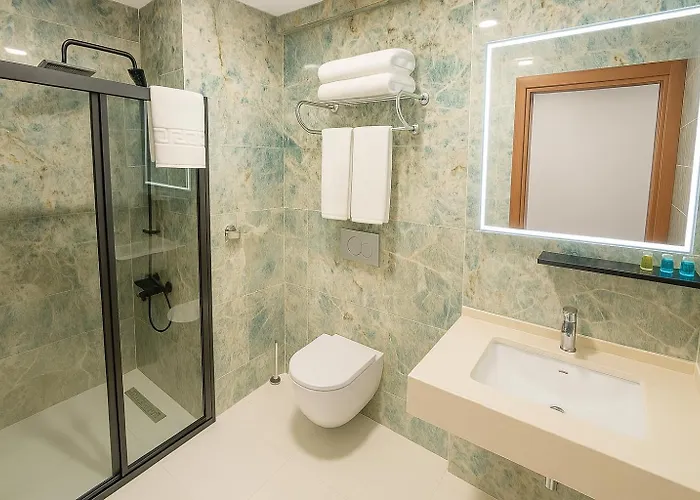 Midpoint Стамбул