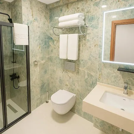 Midpoint اسطنبول