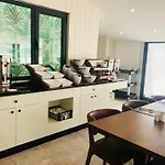 Midpoint 4* Istanbul