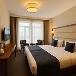 Midpoint Hotell Istanbul