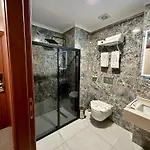 Midpoint 4* Istanbul